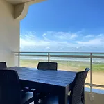 Avec Balcon-terrasse, Parking Privatif Et Accès à - Fr-1-336-28 Appartement *