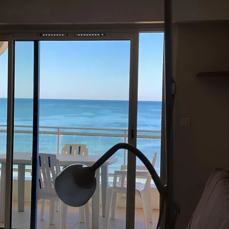 Avec Balcon-terrasse, Parking Privatif Et Acces A - Fr-1-336-28