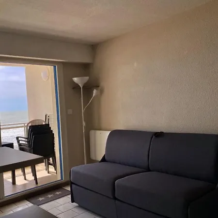Avec Balcon-terrasse, Parking Privatif Et Accès à - Fr-1-336-28